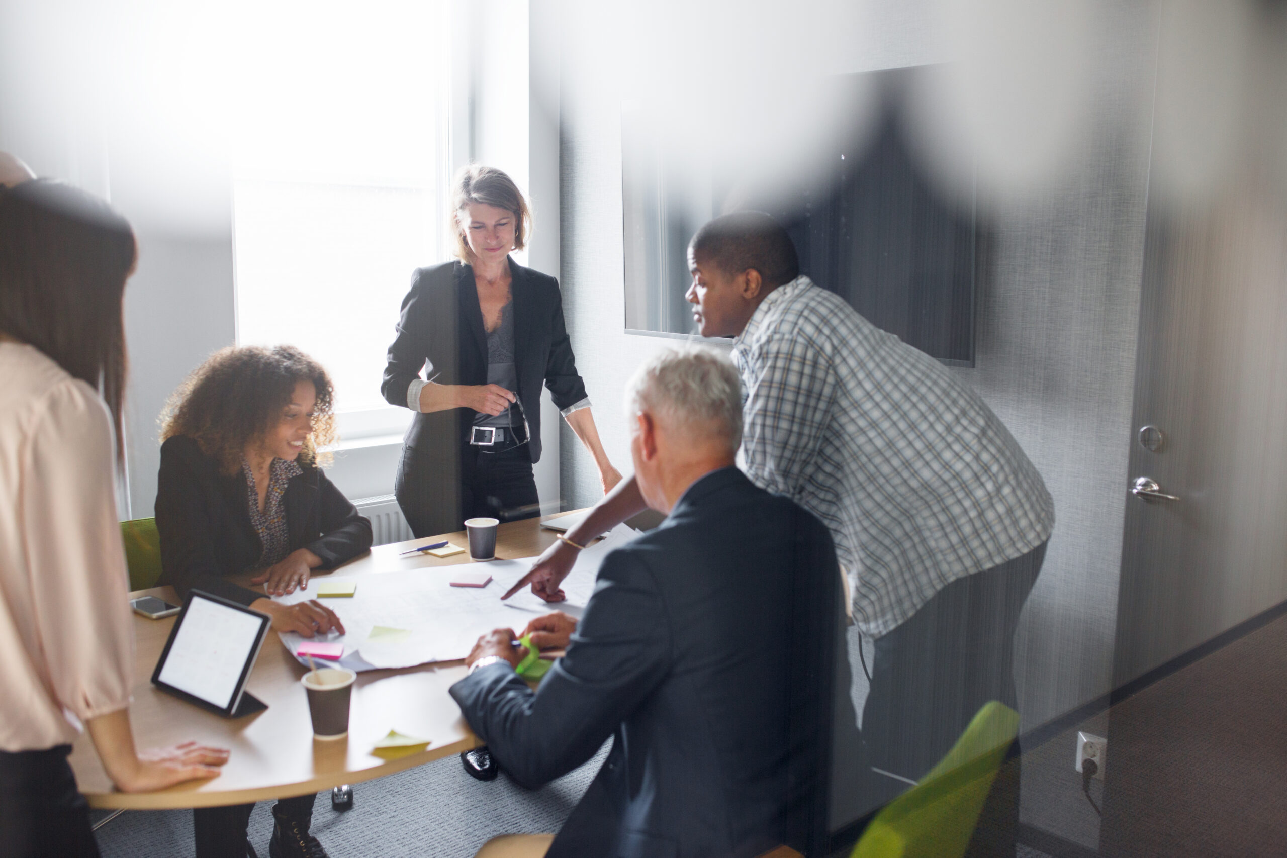 team of architects working in office 2026 01 05 05 49 50 utc 1 scaled.jpg